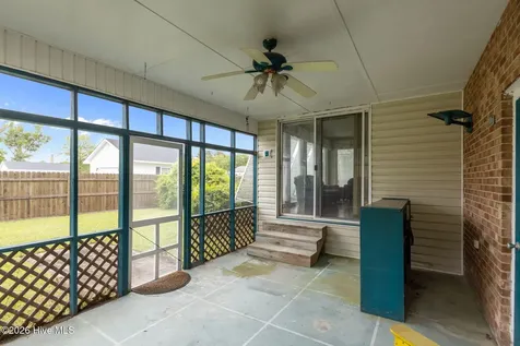 902 Hedrick Boulevard Morehead City NC 28557