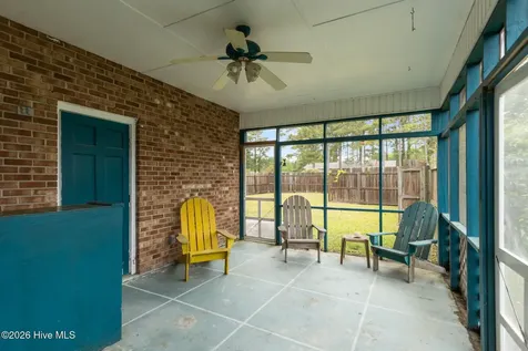 902 Hedrick Boulevard Morehead City NC 28557