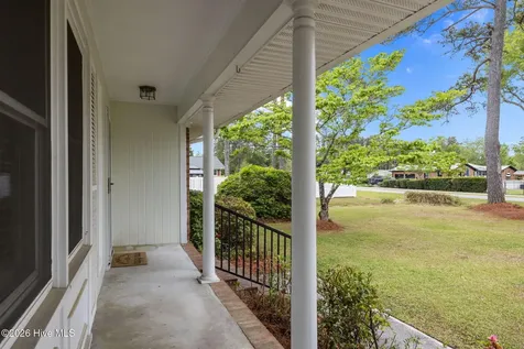 902 Hedrick Boulevard Morehead City NC 28557