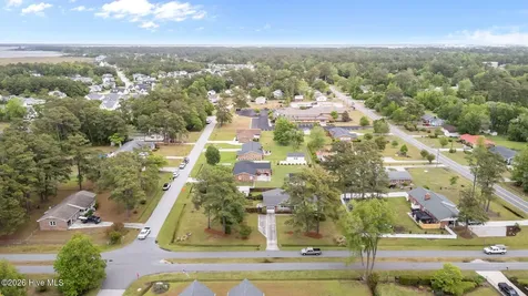 902 Hedrick Boulevard Morehead City NC 28557