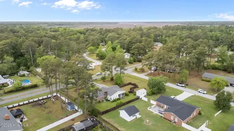 902 Hedrick Boulevard Morehead City NC 28557