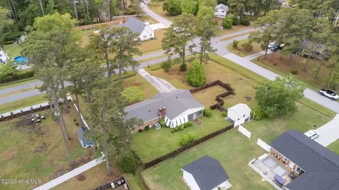 902 Hedrick Boulevard Morehead City NC 28557