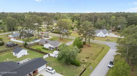 902 Hedrick Boulevard Morehead City NC 28557