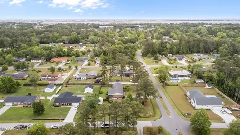 902 Hedrick Boulevard Morehead City NC 28557