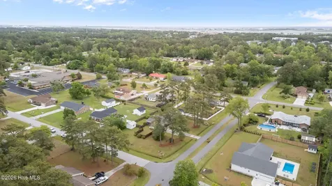 902 Hedrick Boulevard Morehead City NC 28557