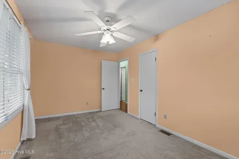 902 Hedrick Boulevard Morehead City NC 28557