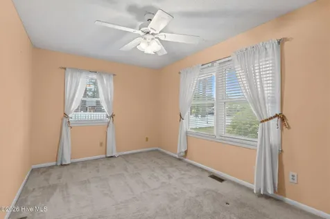 902 Hedrick Boulevard Morehead City NC 28557