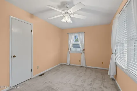 902 Hedrick Boulevard Morehead City NC 28557