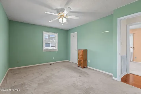 902 Hedrick Boulevard Morehead City NC 28557