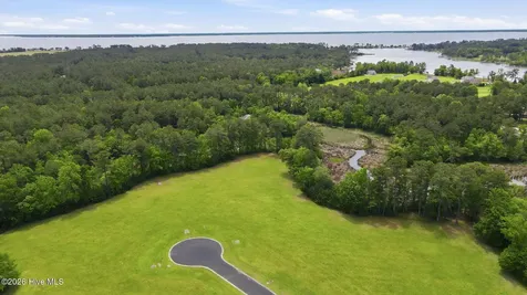 122 Davis Field Court Oriental NC 28571