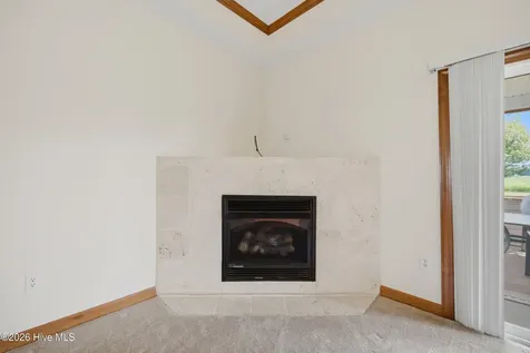 120 Becca Drive Elizabeth City NC 27909