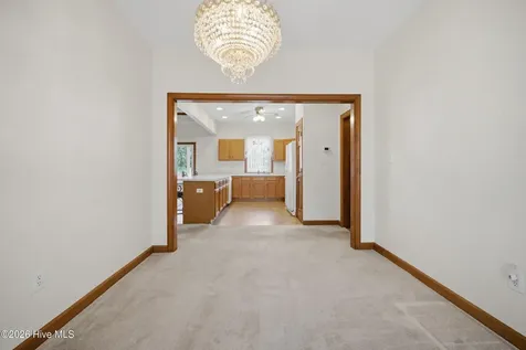 120 Becca Drive Elizabeth City NC 27909