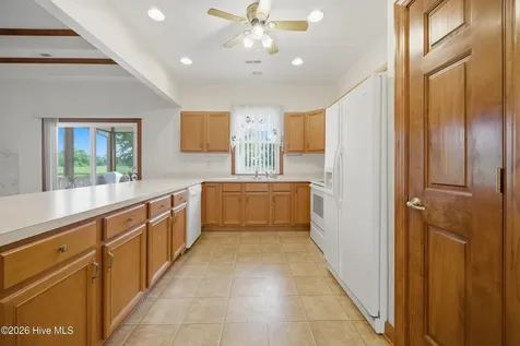 120 Becca Drive Elizabeth City NC 27909