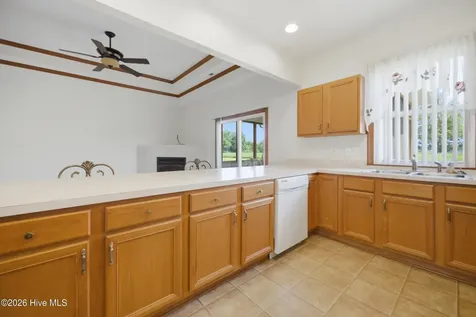 120 Becca Drive Elizabeth City NC 27909