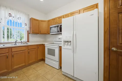 120 Becca Drive Elizabeth City NC 27909