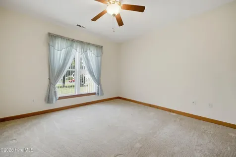 120 Becca Drive Elizabeth City NC 27909