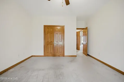 120 Becca Drive Elizabeth City NC 27909
