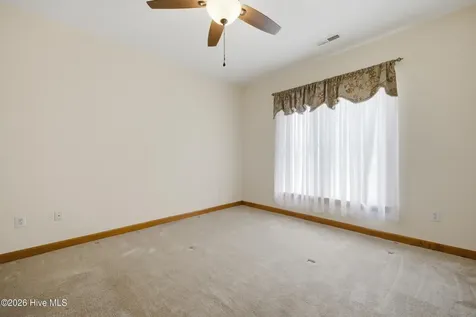 120 Becca Drive Elizabeth City NC 27909