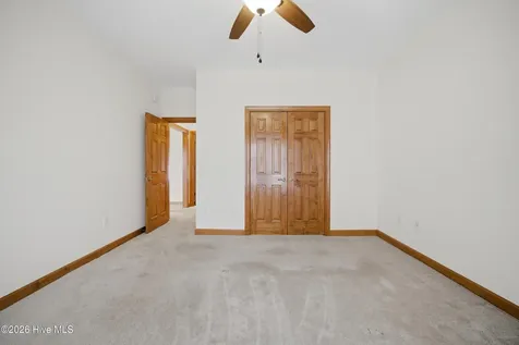 120 Becca Drive Elizabeth City NC 27909