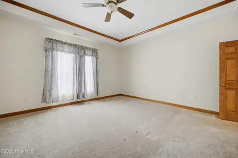 120 Becca Drive Elizabeth City NC 27909