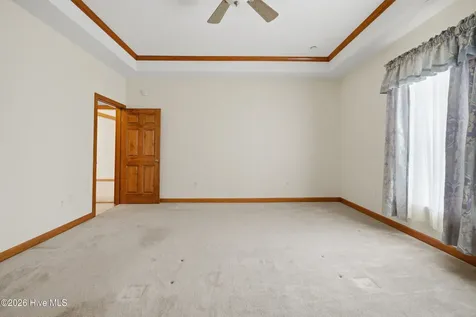 120 Becca Drive Elizabeth City NC 27909