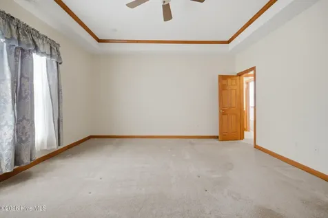 120 Becca Drive Elizabeth City NC 27909