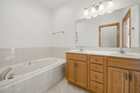 120 Becca Drive Elizabeth City NC 27909