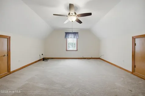 120 Becca Drive Elizabeth City NC 27909