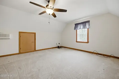 120 Becca Drive Elizabeth City NC 27909
