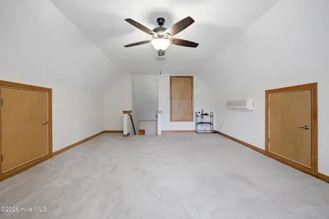120 Becca Drive Elizabeth City NC 27909