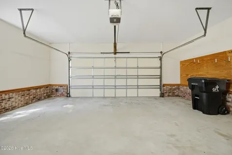 120 Becca Drive Elizabeth City NC 27909