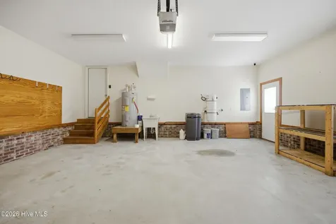 120 Becca Drive Elizabeth City NC 27909