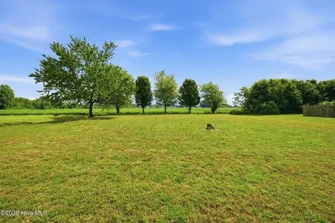 120 Becca Drive Elizabeth City NC 27909