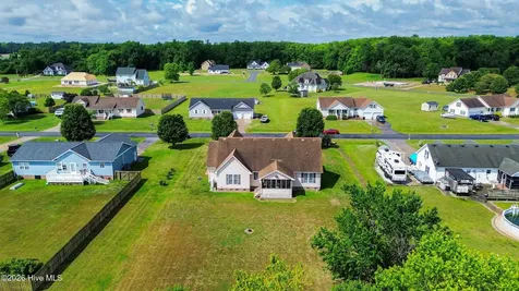 120 Becca Drive Elizabeth City NC 27909