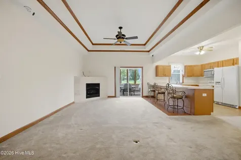 120 Becca Drive Elizabeth City NC 27909