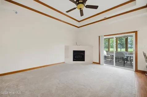 120 Becca Drive Elizabeth City NC 27909