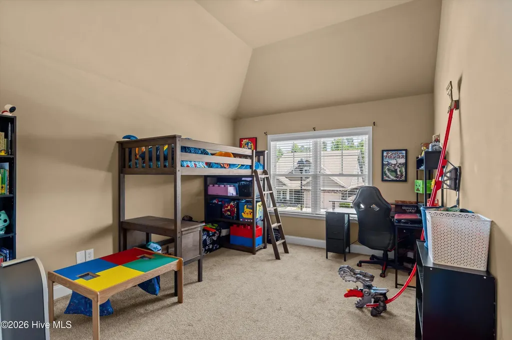 1020 Barrett Drive Evans GA 30809