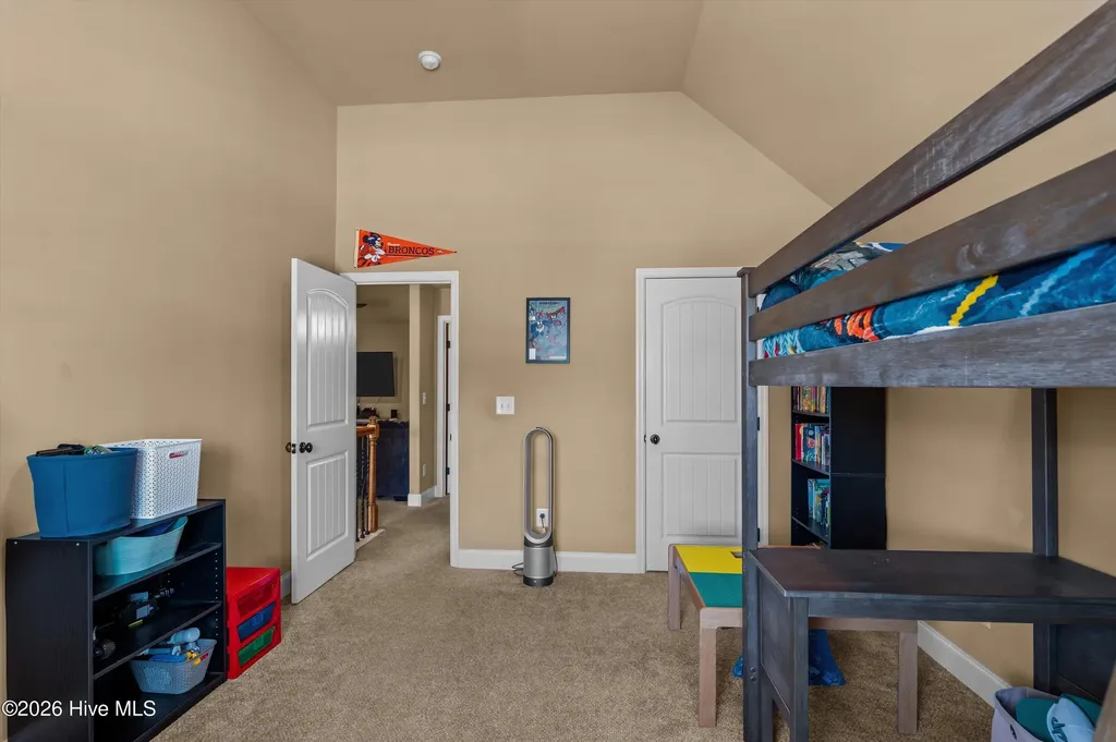 1020 Barrett Drive Evans GA 30809
