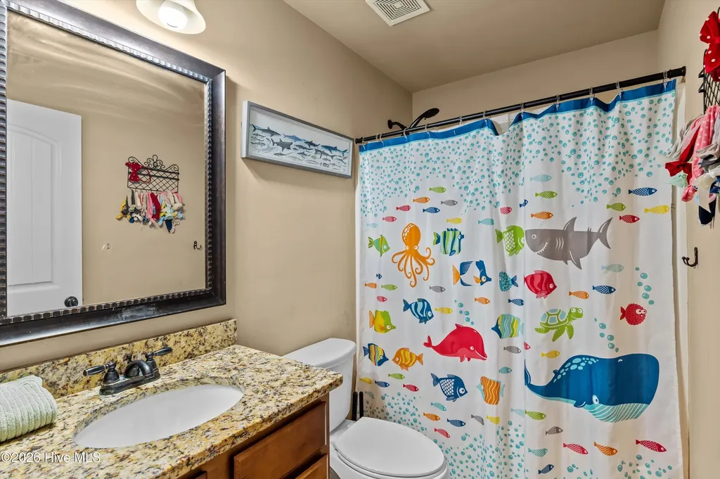 1020 Barrett Drive Evans GA 30809