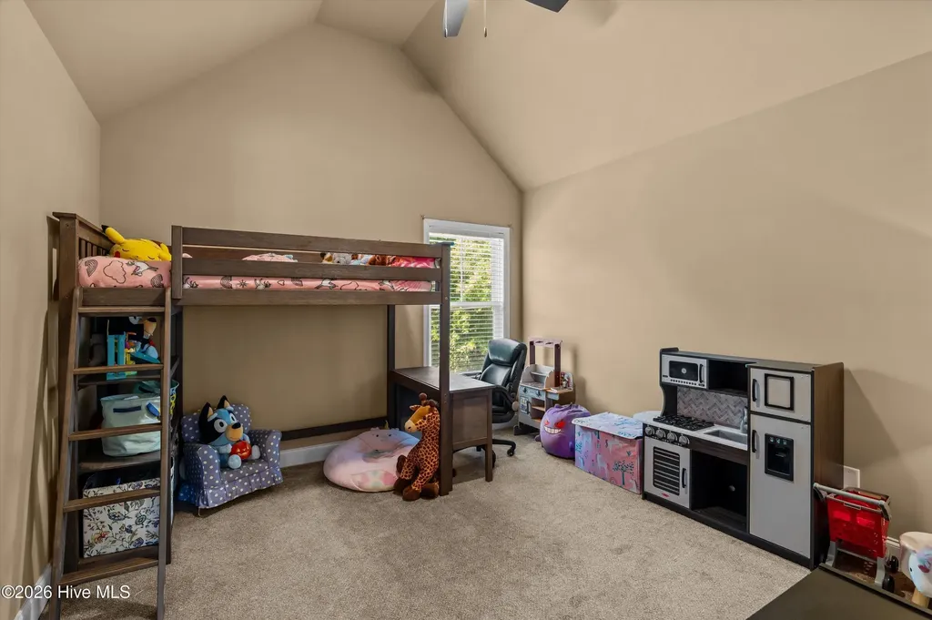 1020 Barrett Drive Evans GA 30809