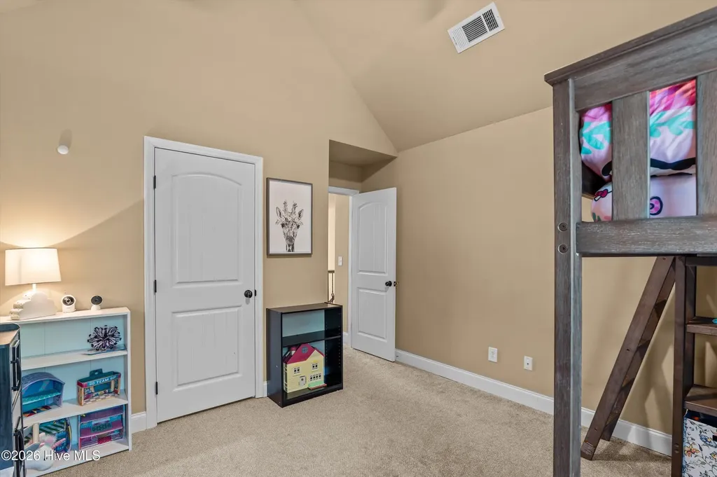 1020 Barrett Drive Evans GA 30809