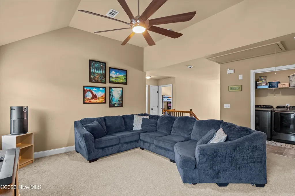 1020 Barrett Drive Evans GA 30809