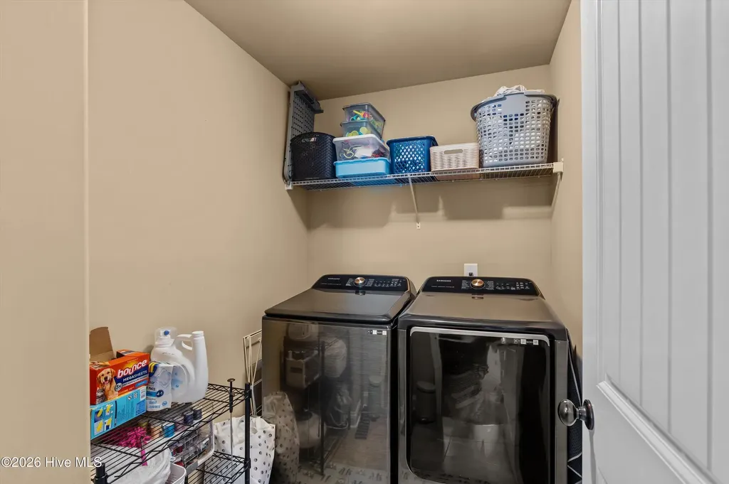 1020 Barrett Drive Evans GA 30809