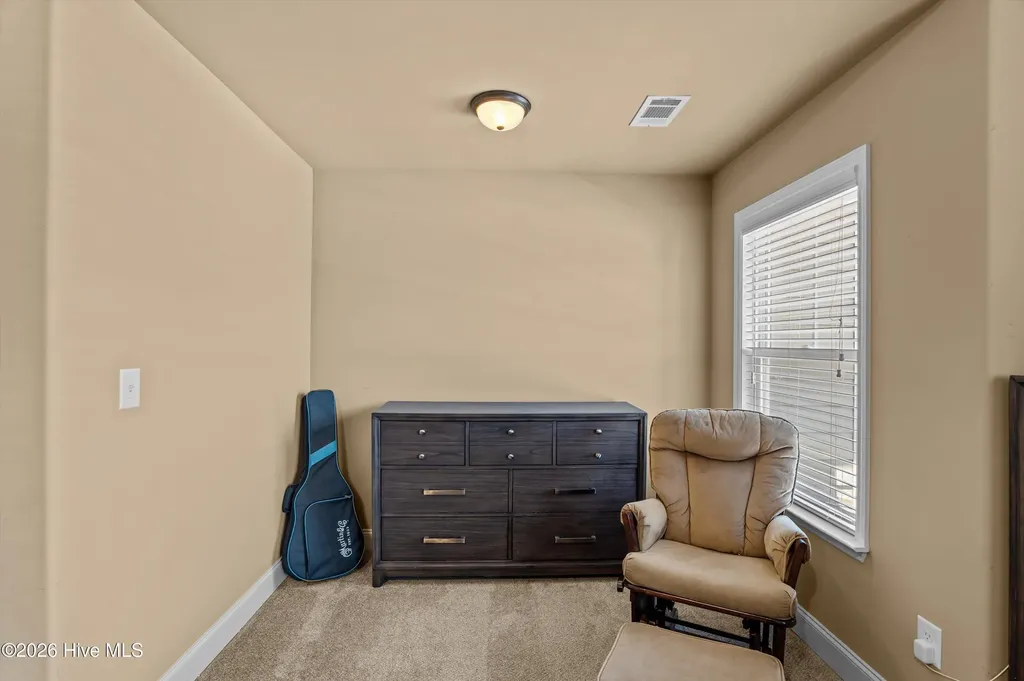 1020 Barrett Drive Evans GA 30809