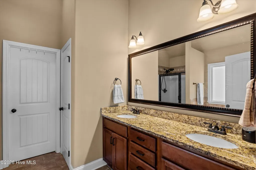 1020 Barrett Drive Evans GA 30809