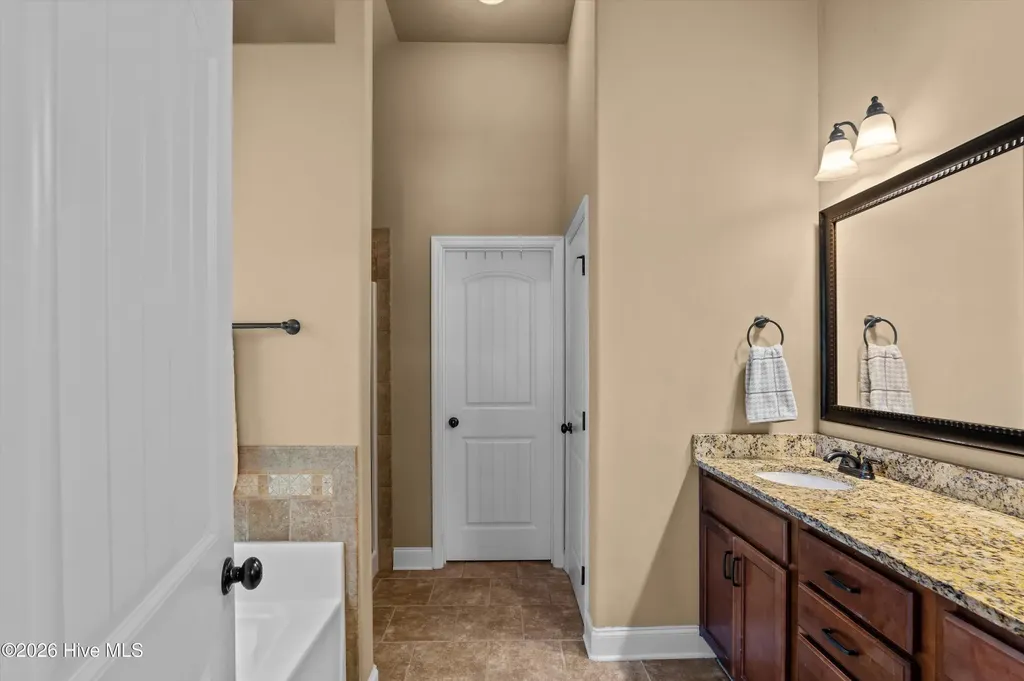 1020 Barrett Drive Evans GA 30809