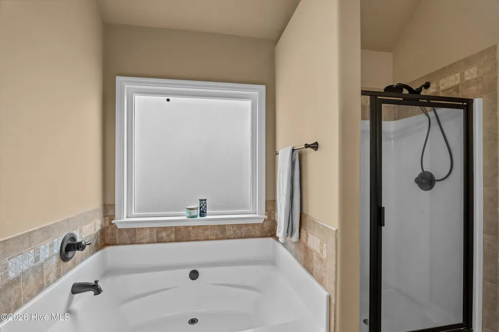 1020 Barrett Drive Evans GA 30809