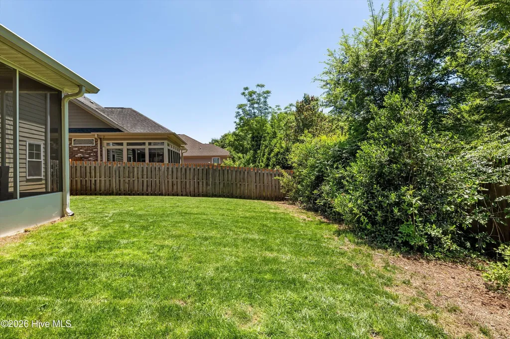 1020 Barrett Drive Evans GA 30809