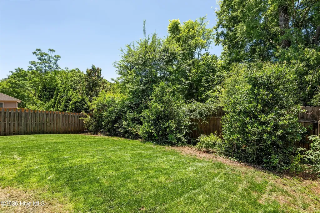 1020 Barrett Drive Evans GA 30809