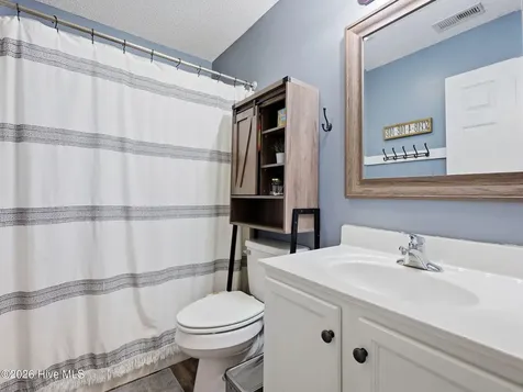 110 Eva Koonce Lane Richlands NC 28574